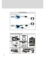 Preview for 65 page of Hitachi 22LD4500 Instructions For Use Manual