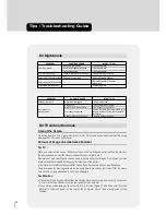 Preview for 67 page of Hitachi 22LD4500 Instructions For Use Manual