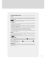 Preview for 68 page of Hitachi 22LD4500 Instructions For Use Manual