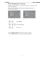 Preview for 12 page of Hitachi 22LD4550U Service Manual