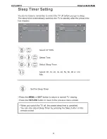 Preview for 38 page of Hitachi 22LD4550U Service Manual