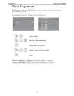 Preview for 42 page of Hitachi 22LD4550U Service Manual