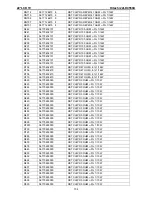 Preview for 105 page of Hitachi 22LD4550U Service Manual