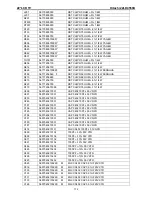 Preview for 113 page of Hitachi 22LD4550U Service Manual