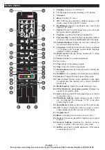 Предварительный просмотр 12 страницы Hitachi 24HBJ55U Instruction Manual