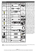 Предварительный просмотр 13 страницы Hitachi 24HBJ55U Instruction Manual