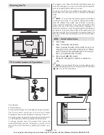 Preview for 9 page of Hitachi 24HXJ15U Instruction Manual