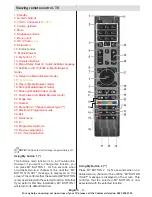 Preview for 10 page of Hitachi 24HXJ15U Instruction Manual