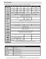 Preview for 33 page of Hitachi 24HXJ15U Instruction Manual