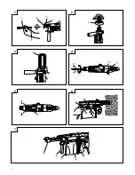 Preview for 2 page of Hitachi 24PD Handling Instructions Manual