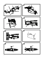 Preview for 3 page of Hitachi 24PD Handling Instructions Manual