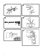 Preview for 4 page of Hitachi 24PD Handling Instructions Manual