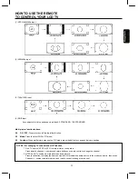 Preview for 31 page of Hitachi 26HDL52 - LCD Direct View TV Operating Manual