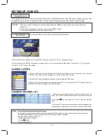 Preview for 44 page of Hitachi 26HDL52 - LCD Direct View TV Operating Manual