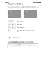 Preview for 38 page of Hitachi 26LD4550U Service Manual