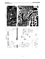 Preview for 73 page of Hitachi 26LD4550U Service Manual