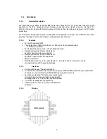 Preview for 11 page of Hitachi 26LD6600 Service Manual