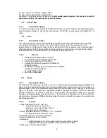 Preview for 13 page of Hitachi 26LD6600 Service Manual