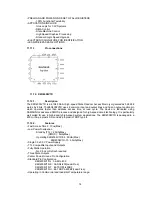 Preview for 18 page of Hitachi 26LD6600 Service Manual