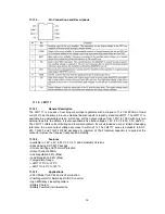 Preview for 20 page of Hitachi 26LD6600 Service Manual