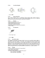 Preview for 21 page of Hitachi 26LD6600 Service Manual