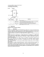 Preview for 22 page of Hitachi 26LD6600 Service Manual