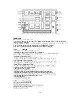 Preview for 23 page of Hitachi 26LD6600 Service Manual