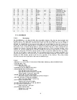 Preview for 25 page of Hitachi 26LD6600 Service Manual