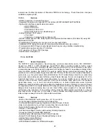 Preview for 29 page of Hitachi 26LD6600 Service Manual