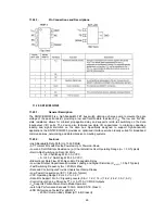 Preview for 30 page of Hitachi 26LD6600 Service Manual