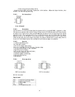 Preview for 31 page of Hitachi 26LD6600 Service Manual