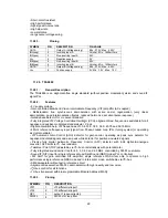 Preview for 33 page of Hitachi 26LD6600 Service Manual