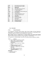 Preview for 34 page of Hitachi 26LD6600 Service Manual