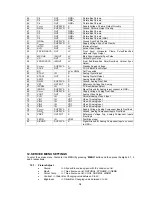 Preview for 38 page of Hitachi 26LD6600 Service Manual