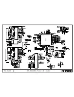 Preview for 51 page of Hitachi 26LD6600 Service Manual