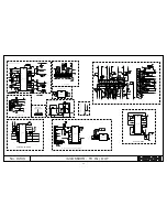 Preview for 52 page of Hitachi 26LD6600 Service Manual