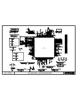 Preview for 54 page of Hitachi 26LD6600 Service Manual