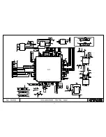 Preview for 57 page of Hitachi 26LD6600 Service Manual