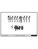 Preview for 58 page of Hitachi 26LD6600 Service Manual