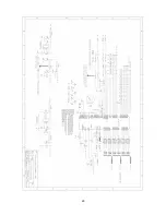 Preview for 29 page of Hitachi 26LD8000TA Service Manual