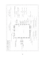 Preview for 30 page of Hitachi 26LD8000TA Service Manual