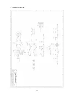 Preview for 40 page of Hitachi 26LD8000TA Service Manual