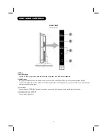 Preview for 18 page of Hitachi 26LD8000TA User Manual