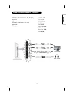 Preview for 21 page of Hitachi 26LD8000TA User Manual