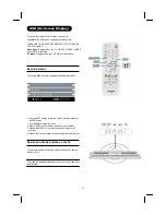 Preview for 28 page of Hitachi 26LD8000TA User Manual