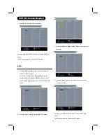 Preview for 32 page of Hitachi 26LD8000TA User Manual