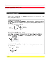 Предварительный просмотр 11 страницы Hitachi 27AX0B Operating Manual