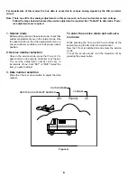 Предварительный просмотр 8 страницы Hitachi 27CX01B Service Manual