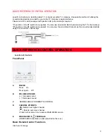 Предварительный просмотр 9 страницы Hitachi 27CX01B User Manual