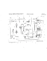 Предварительный просмотр 9 страницы Hitachi 27MMV30B Service Manual